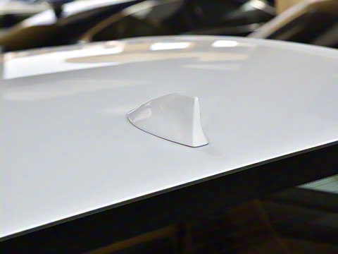 2026�� 200 ������