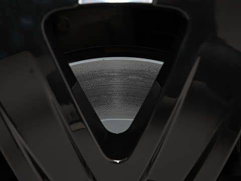 2026�� ���� ������