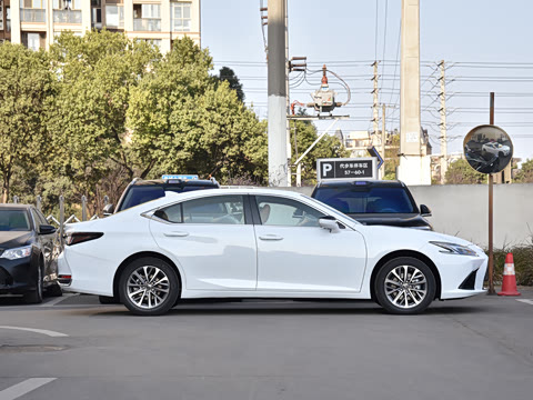 2026�� 200 ������