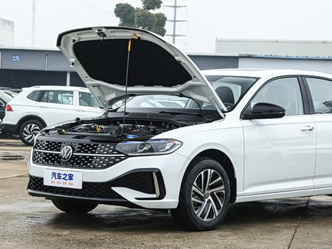 2026�� 300TSI DSG�ǿ����ݰ�