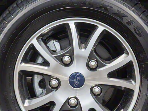 2025�� �Զ�������