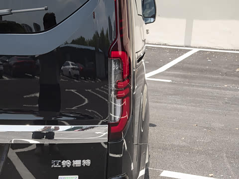 2025�� �Զ�������