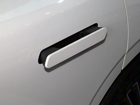 2025�� 240����Ultra