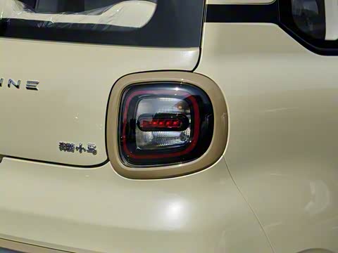 2026�� 222km ��ҫ��