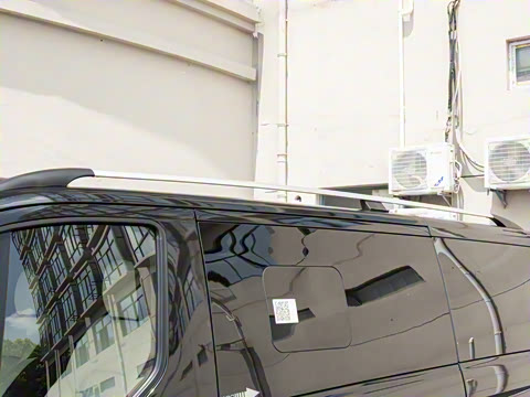 2025�� �Զ�������