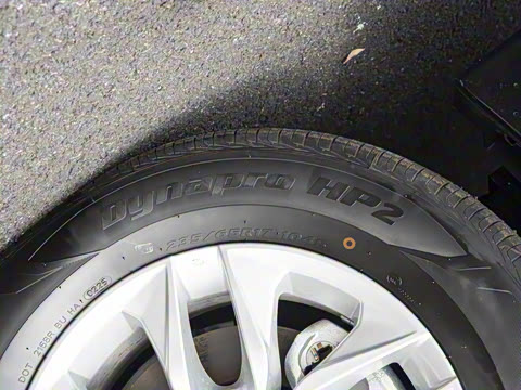 2026�� ������