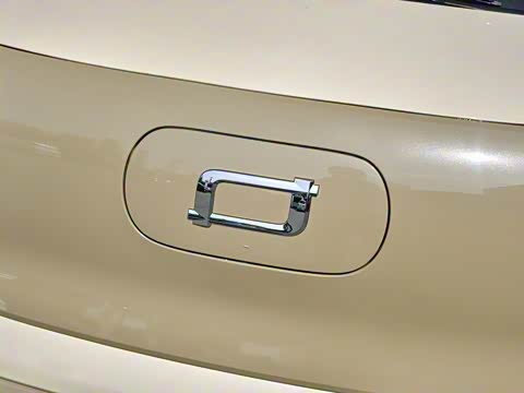 2026�� 222km ��ҫ��