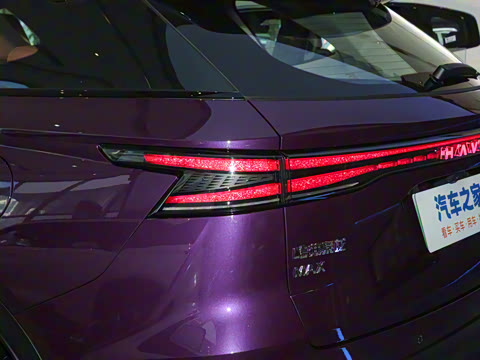 2025�� Hi4 110 Pro