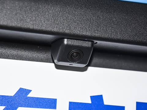 2025�� ������