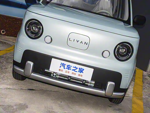 2025�� ������