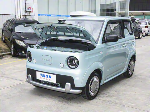 2025�� ������