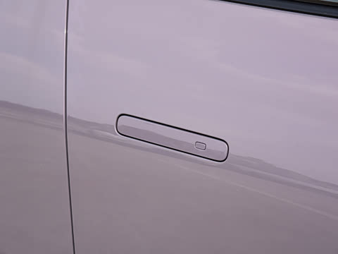 2026�� 540 ������ Plus