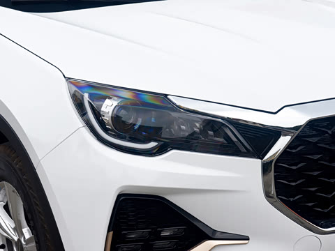 2026�� 1.5T �ֶ���Խ�� 5��
