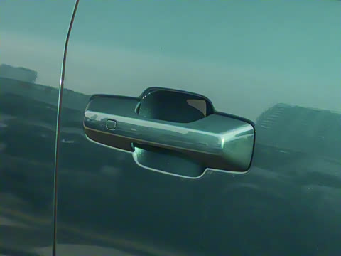 2025�� 190KM����Max��