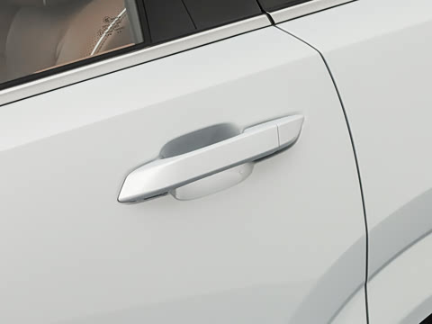 2026�� 260km ����������