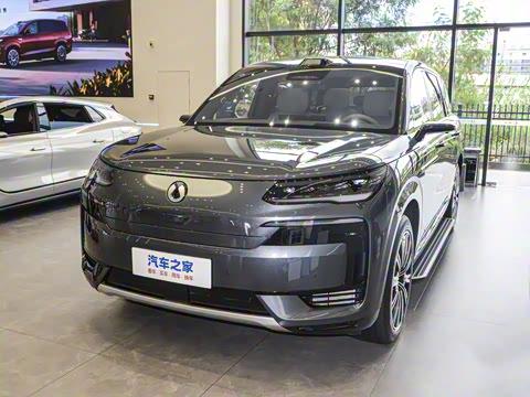 2026�� �콢��