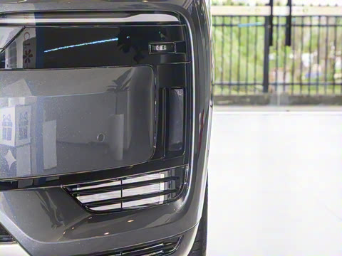 2026�� �콢��