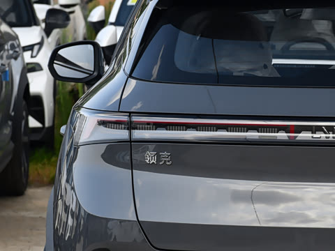 2026�� Relive 1.5T Max