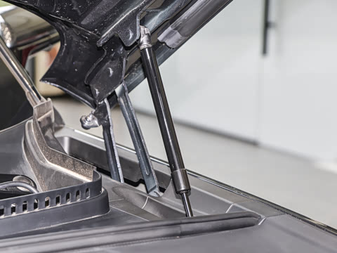 2026�� �콢��