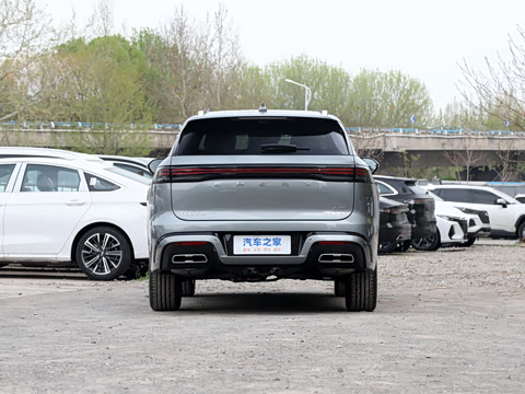 2027�� 2.0T �Զ�������ӥ500��