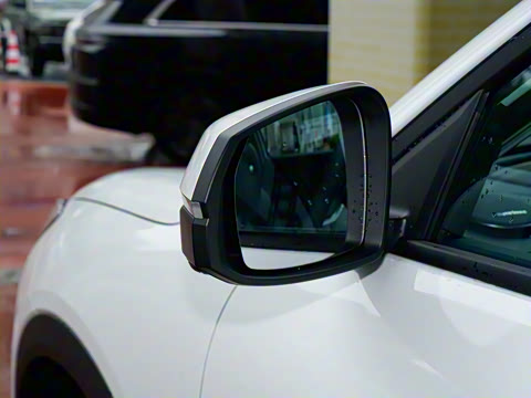 2026�� 530km ̽��+��