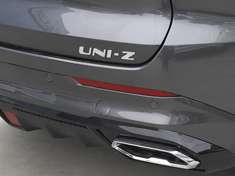 2026�� �ǻ������� 130km ս����