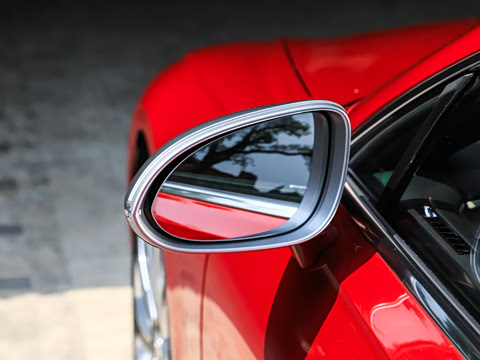 2026�� GT Mulliner��