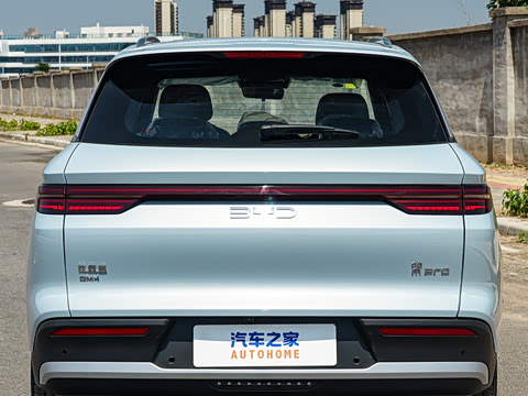 2026�� �ɳ۰� DM-i 220KM������