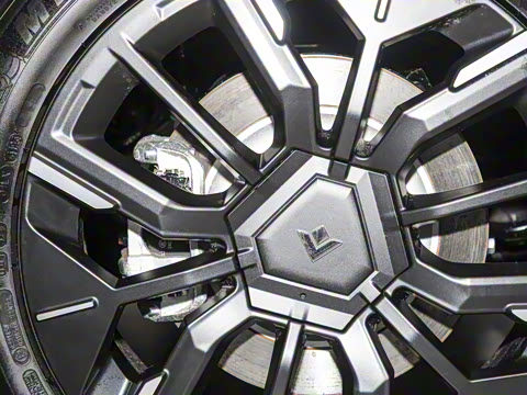 2025�� 670 Max��