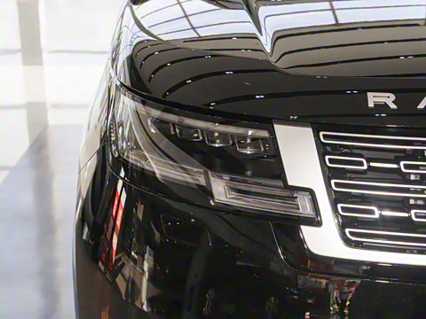 2025�� 3.0 L6 400PS �����ӳ���