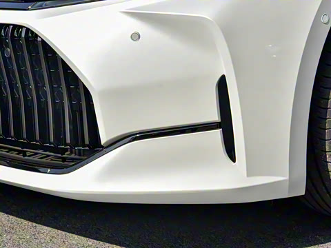 2024�� 2.5L �����