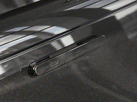 2025�� 3.0 L6 400PS �����ӳ���