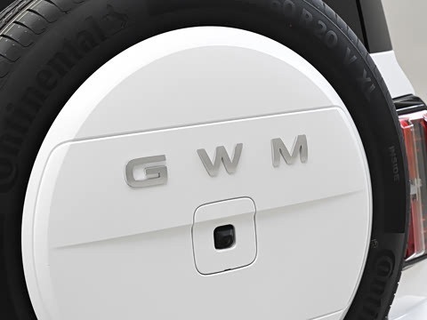 2026�� 1.5T PHEV 6��