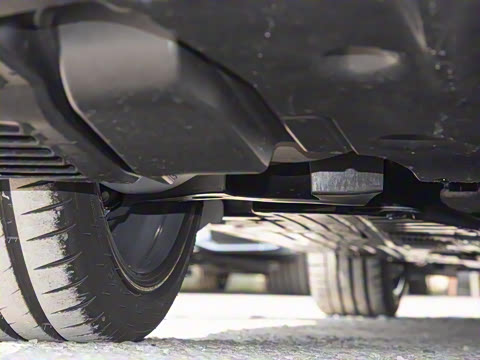 2026�� AMG C 43 4MATIC