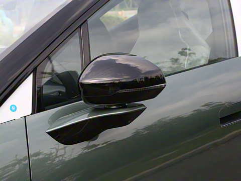 2026�� 430km ����Pro