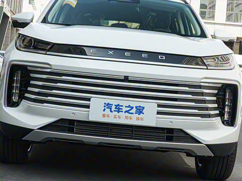 2025�� 300T ������ҹ��