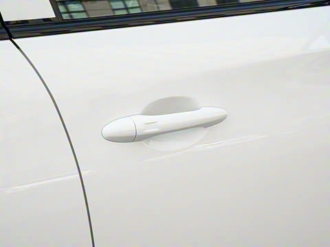 2025�� 300T ������ҹ��