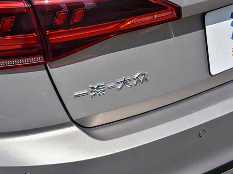 2025�� �Ŀ� 300TSI DSG���а�