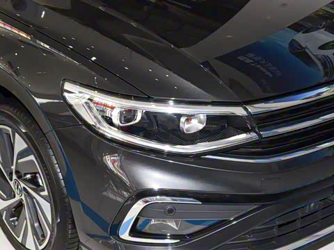 2025�� �Ŀ� 300TSI DSG���а�