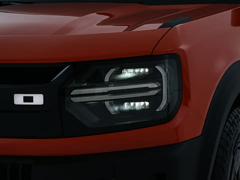 2026�� ��̲���̰�