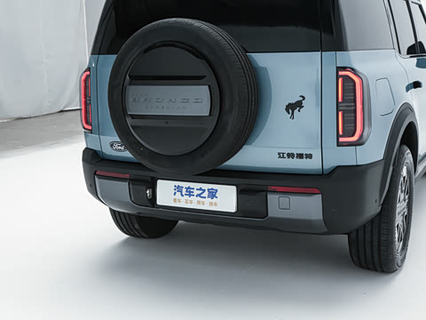 2026�� ��̲�����