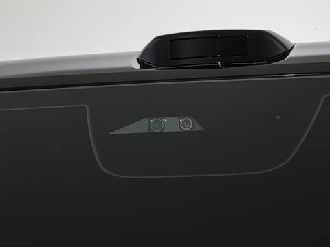 2026�� ��̲���̰�