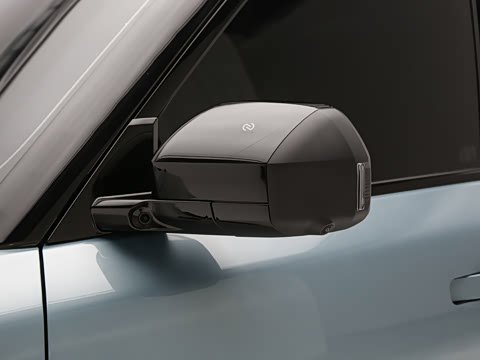 2026�� ��̲�����