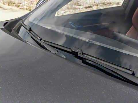 2026�� �ڶ��� 1.5T ��ԽPRO