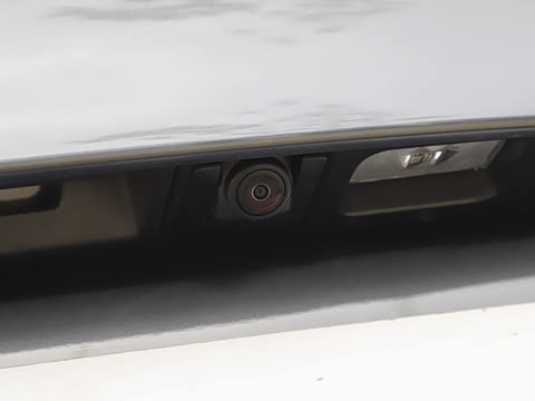 2025�� 2.0L �Զ�������