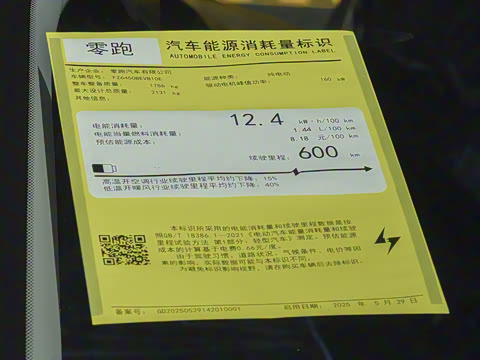 2025�� 600������