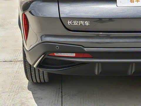 2026�� �ڶ��� 1.5T ��ԽPRO