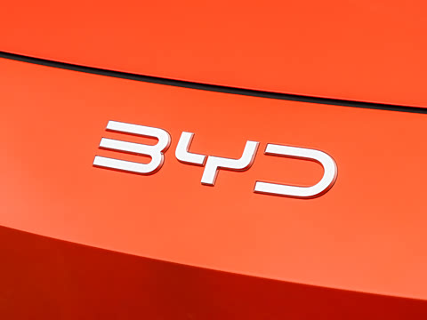 2026�� 305km ������
