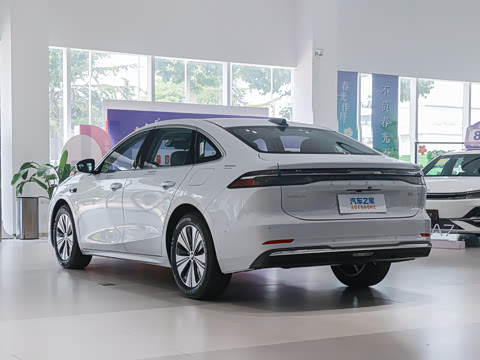 2026�� EM-i 150km ̽����