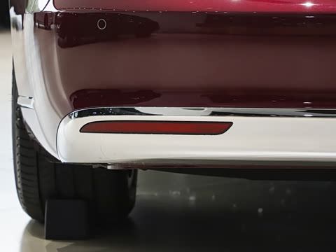 2026�� ���� Max ���� 100kWh (896�߼����״